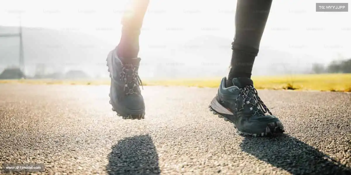 <strong>银河官网</strong>🚣‍♂️逆流而上，勇往直前 —— 用运动的态度，征服每一个挑战！